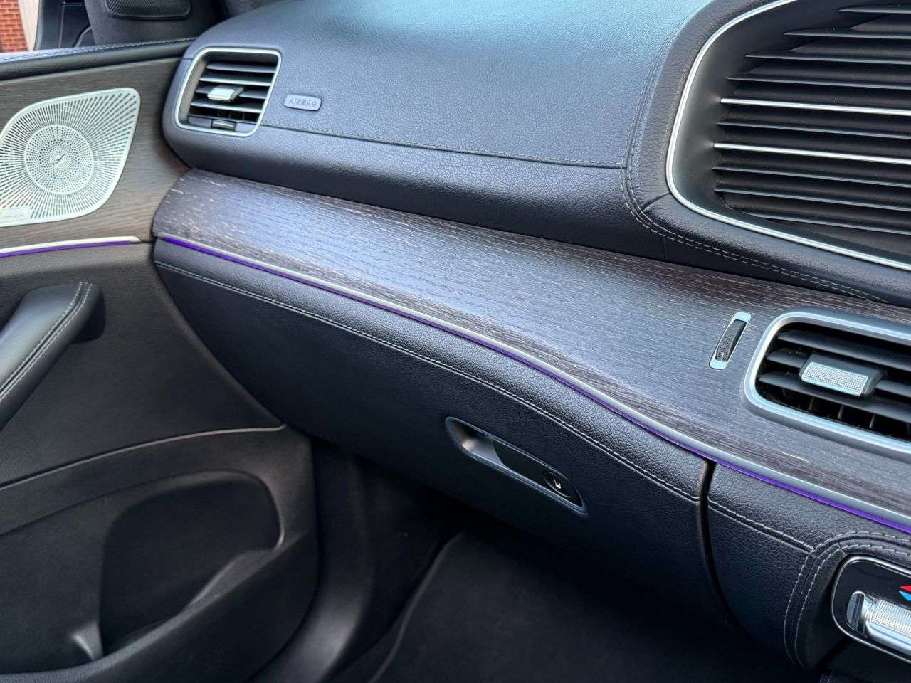 0 MERCEDES-BENZ GLE 0 MERCEDES-BENZ GLE