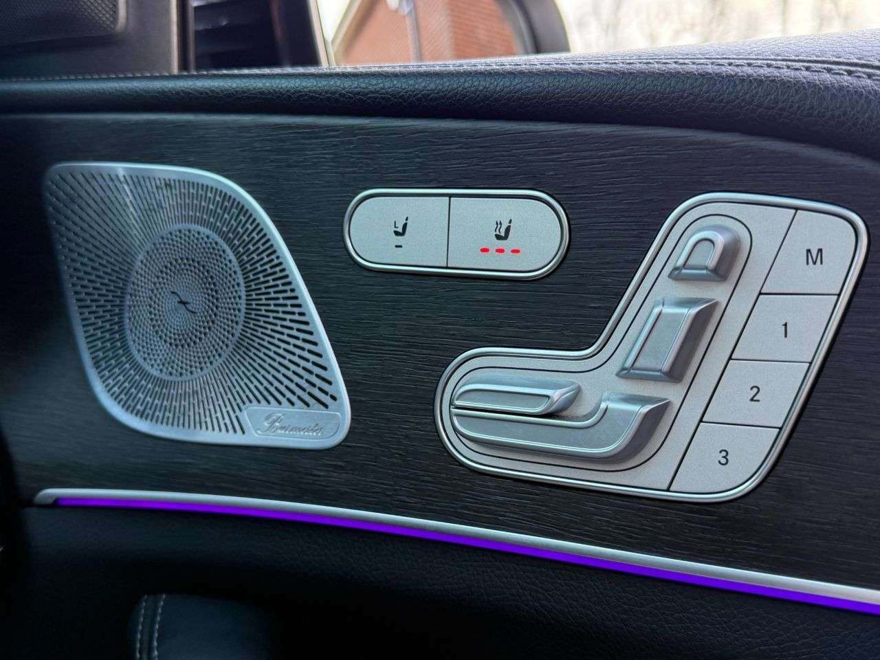 0 MERCEDES-BENZ GLE 0 MERCEDES-BENZ GLE