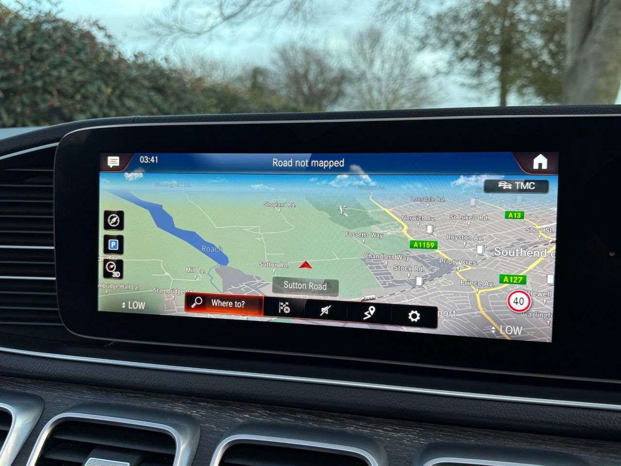 0 MERCEDES-BENZ GLE 0 MERCEDES-BENZ GLE