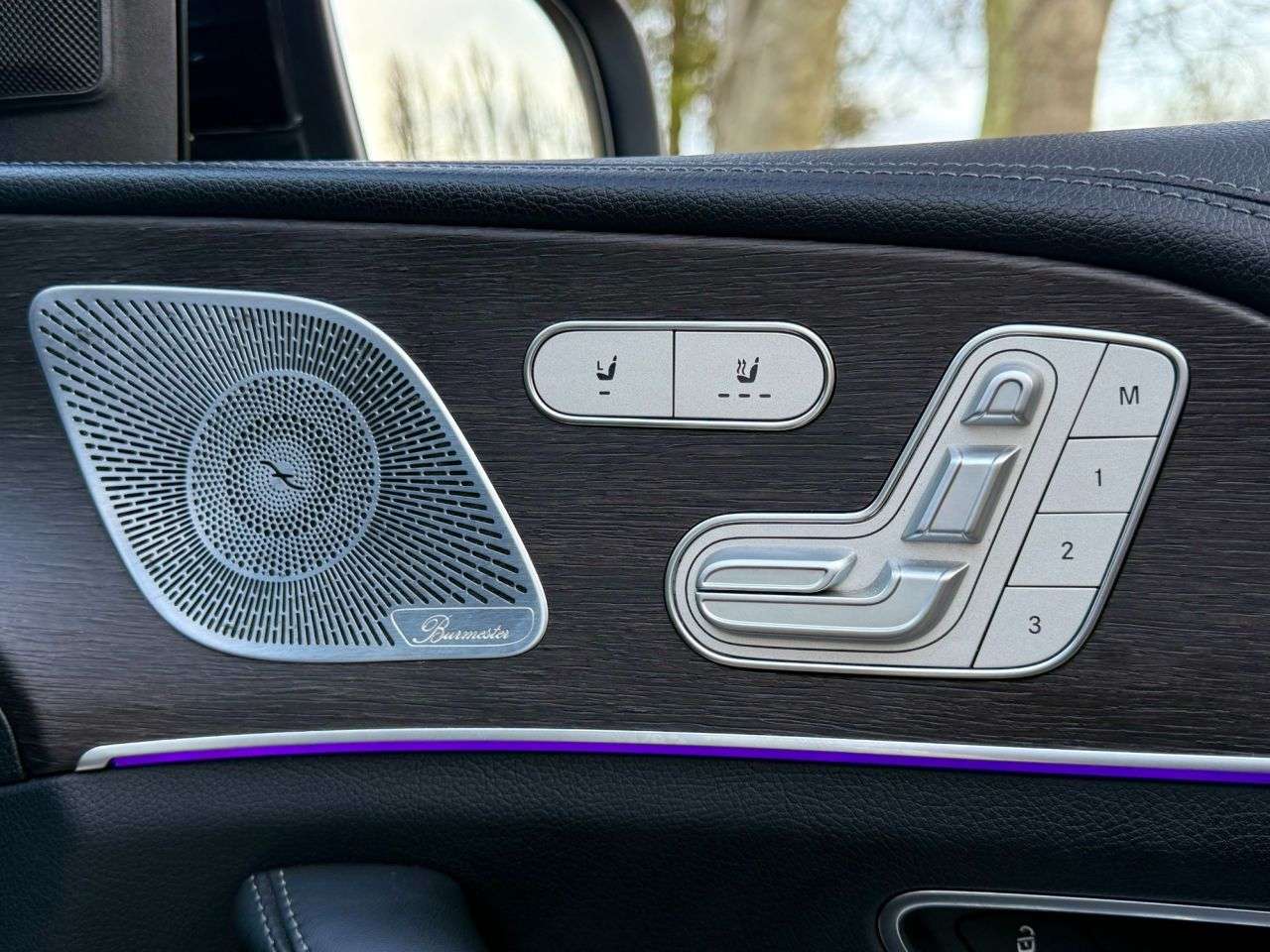 0 MERCEDES-BENZ GLE 0 MERCEDES-BENZ GLE