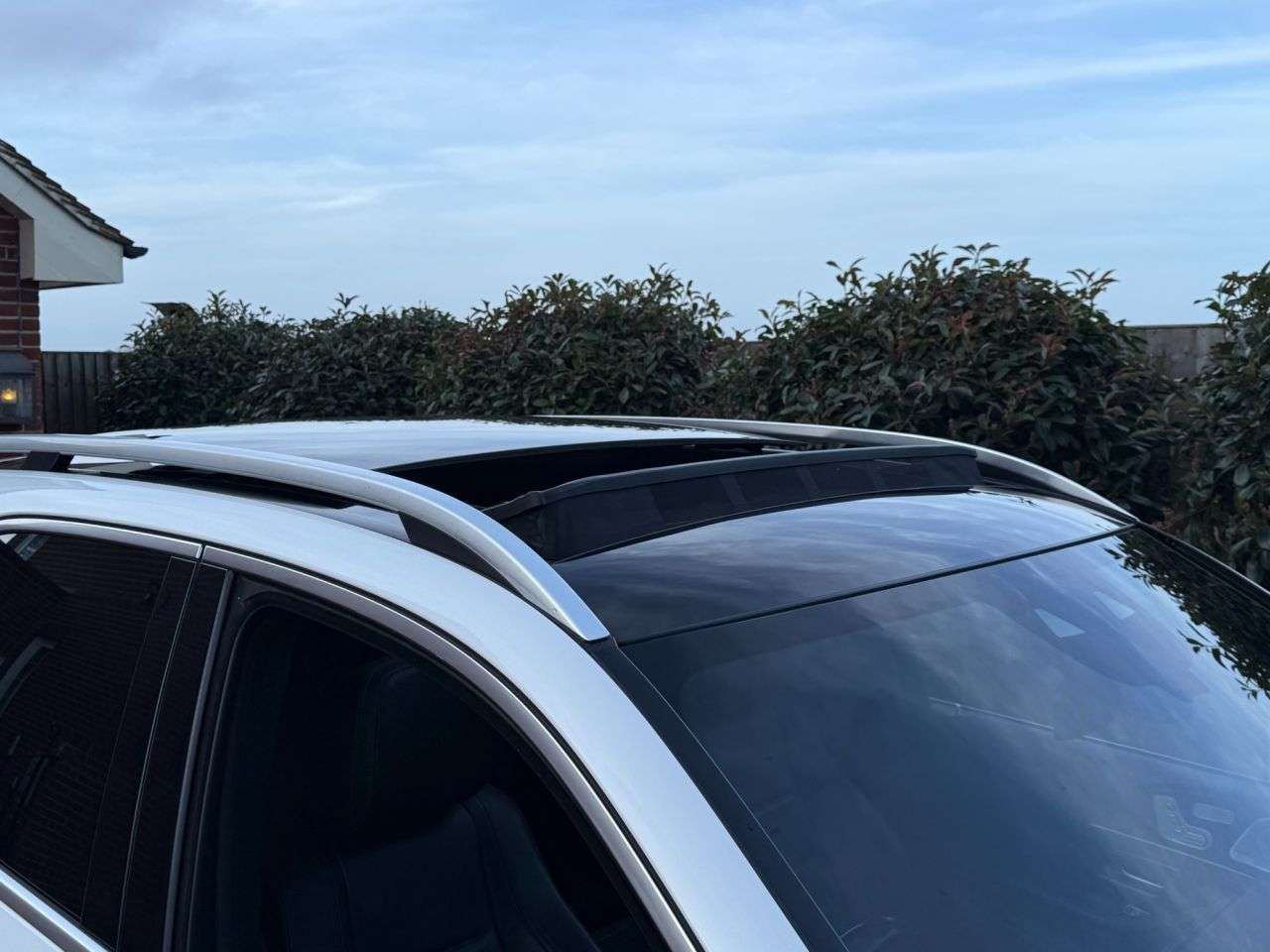 0 MERCEDES-BENZ GLE 0 MERCEDES-BENZ GLE