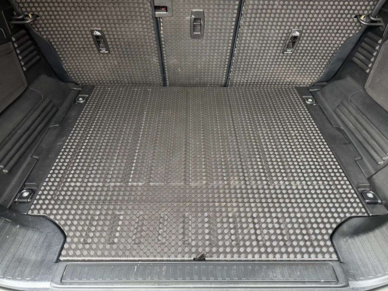 2021 LAND ROVER DEFENDER 2021 LAND ROVER DEFENDER