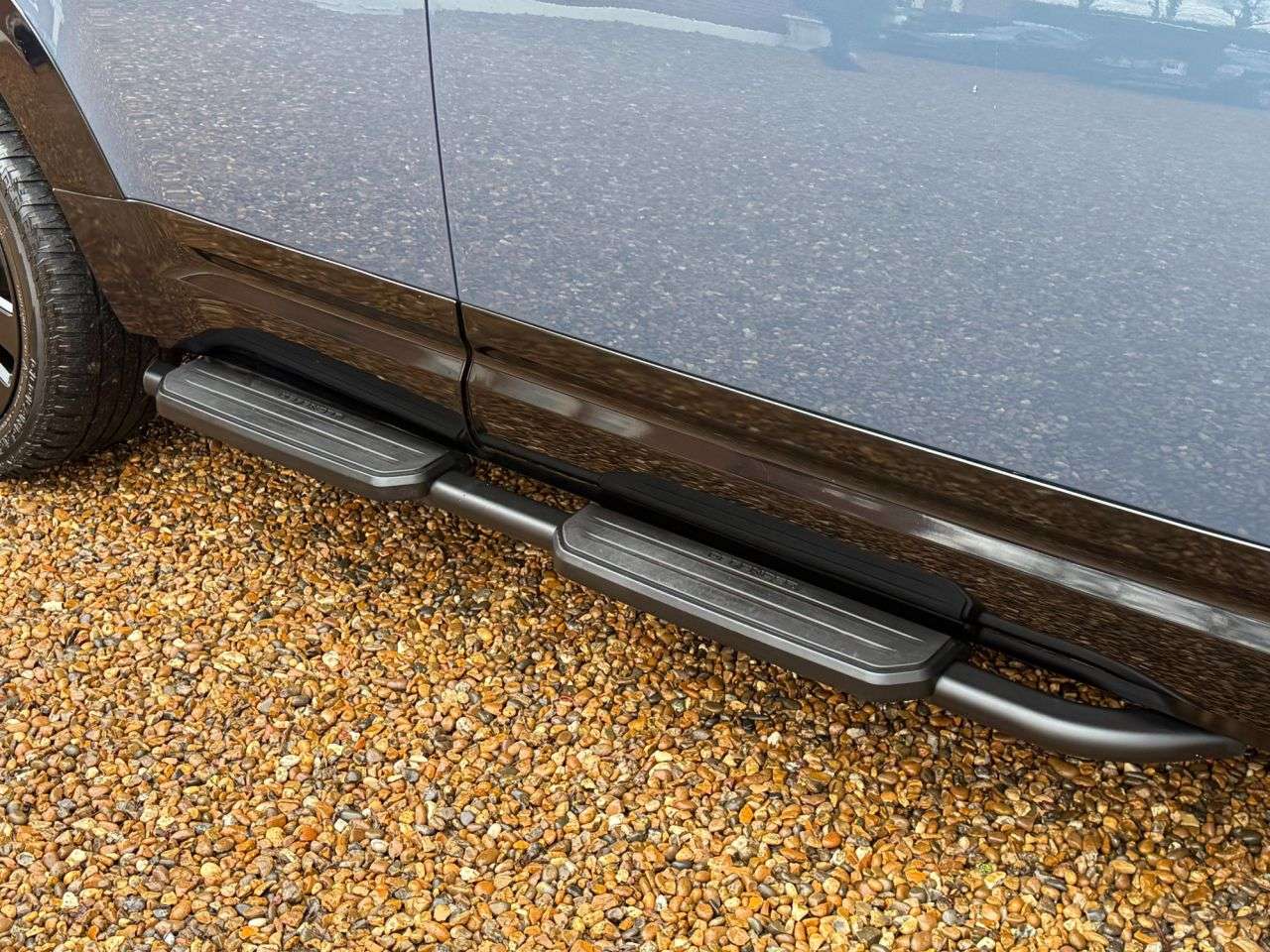 2021 LAND ROVER DEFENDER 2021 LAND ROVER DEFENDER