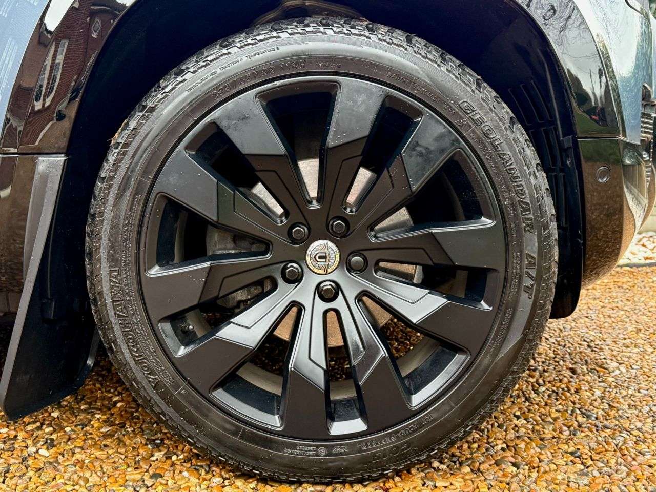 2021 LAND ROVER DEFENDER 2021 LAND ROVER DEFENDER