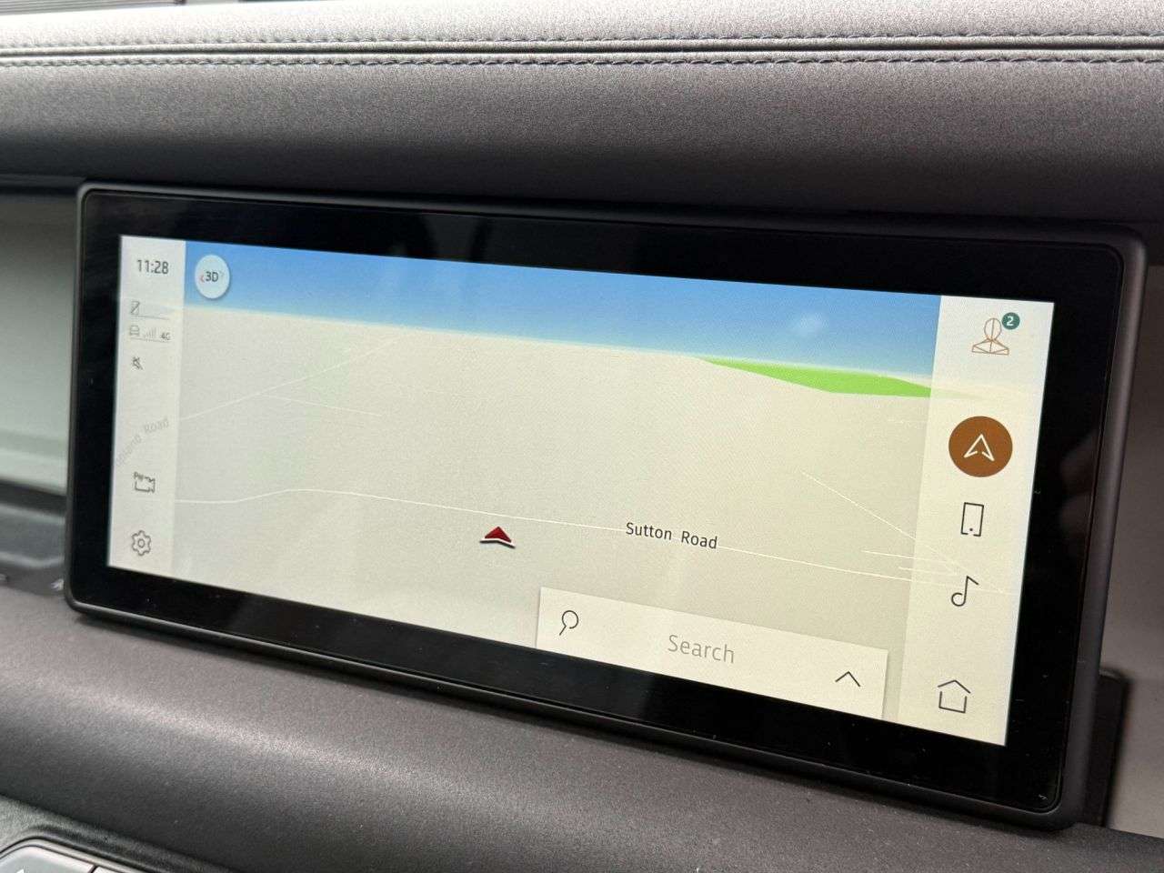 2021 LAND ROVER DEFENDER 2021 LAND ROVER DEFENDER