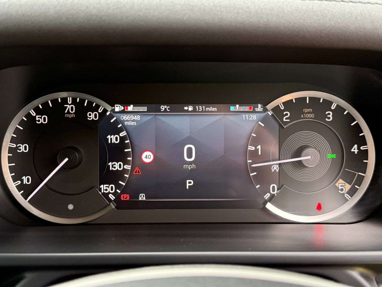 2021 LAND ROVER DEFENDER 2021 LAND ROVER DEFENDER