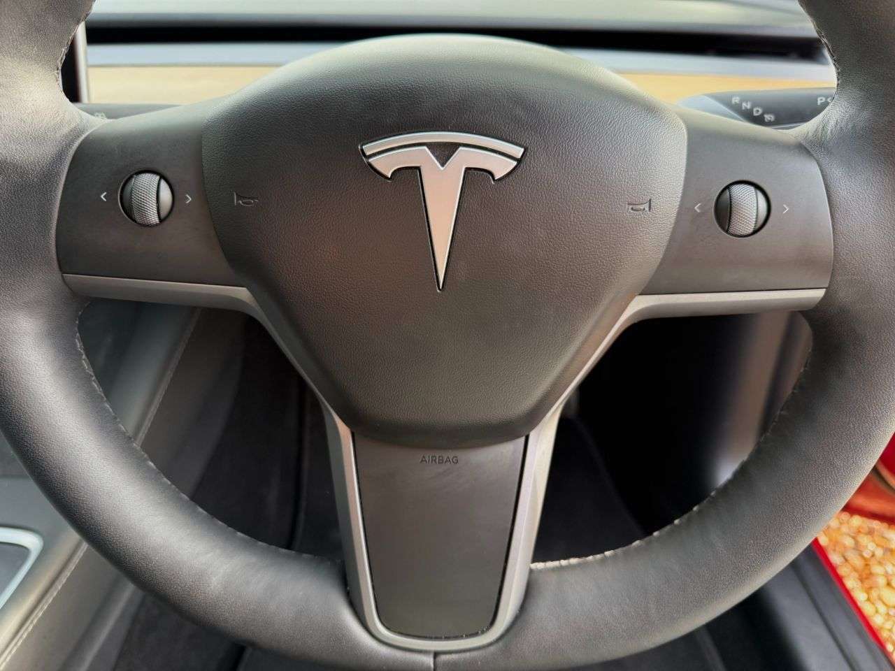 2021 TESLA MODEL 3 2021 TESLA MODEL 3
