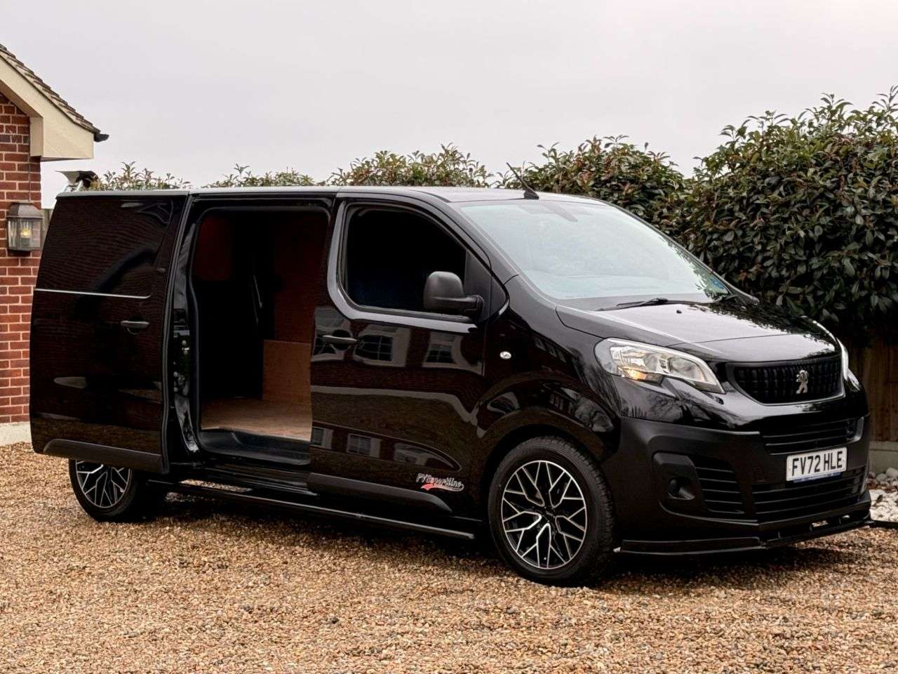 0 PEUGEOT EXPERT 0 PEUGEOT EXPERT