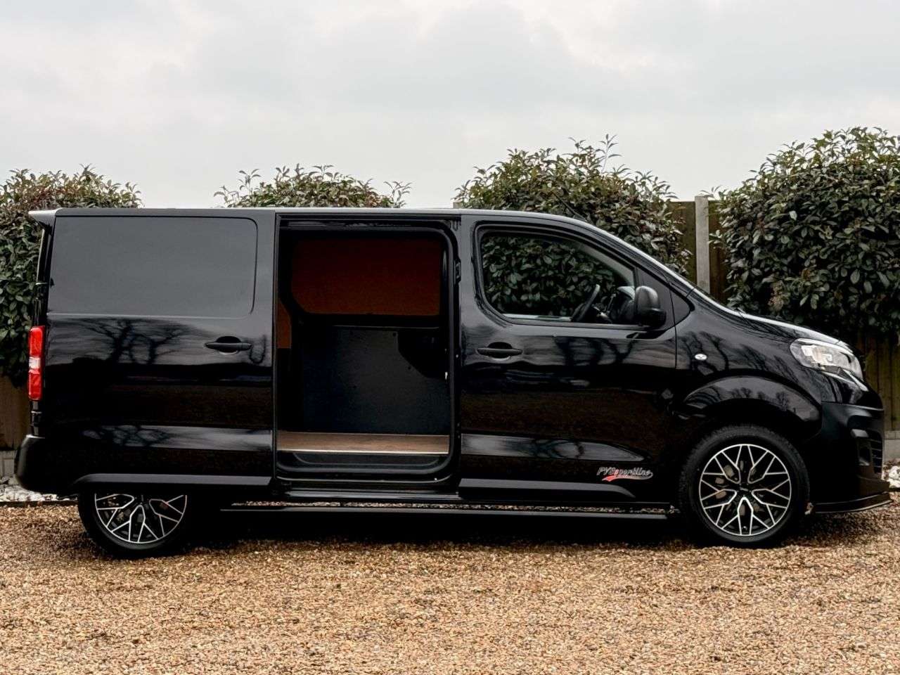 0 PEUGEOT EXPERT 0 PEUGEOT EXPERT