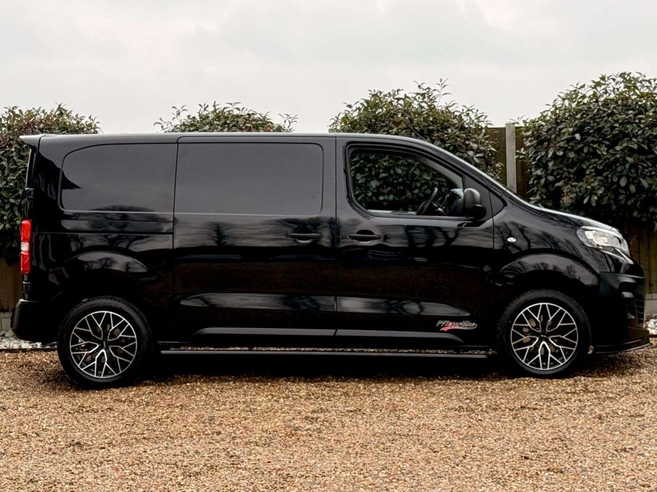 0 PEUGEOT EXPERT 0 PEUGEOT EXPERT