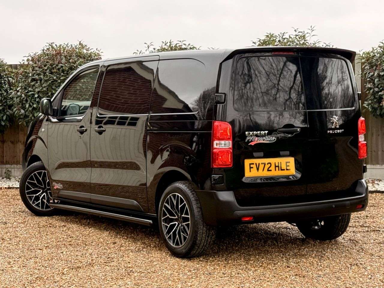 0 PEUGEOT EXPERT 0 PEUGEOT EXPERT