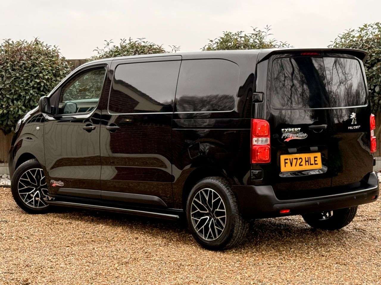 0 PEUGEOT EXPERT 0 PEUGEOT EXPERT