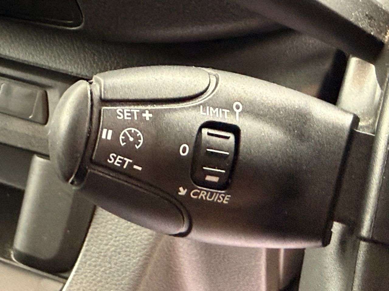 0 PEUGEOT EXPERT 0 PEUGEOT EXPERT