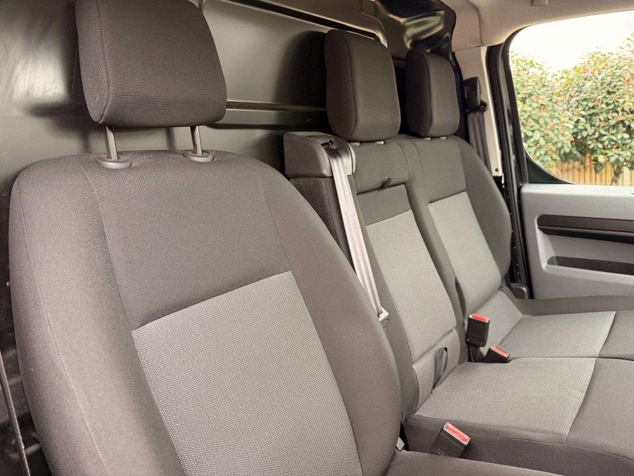 0 PEUGEOT EXPERT 0 PEUGEOT EXPERT