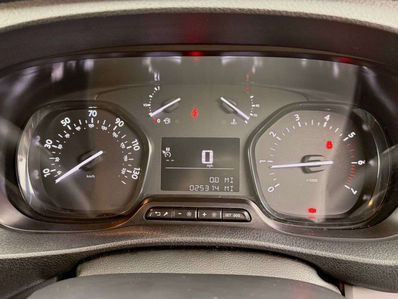 0 PEUGEOT EXPERT 0 PEUGEOT EXPERT