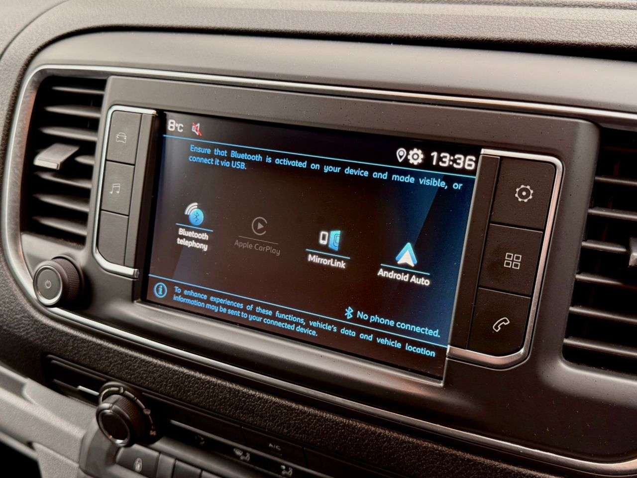 0 PEUGEOT EXPERT 0 PEUGEOT EXPERT