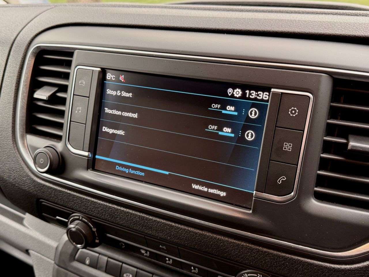 0 PEUGEOT EXPERT 0 PEUGEOT EXPERT