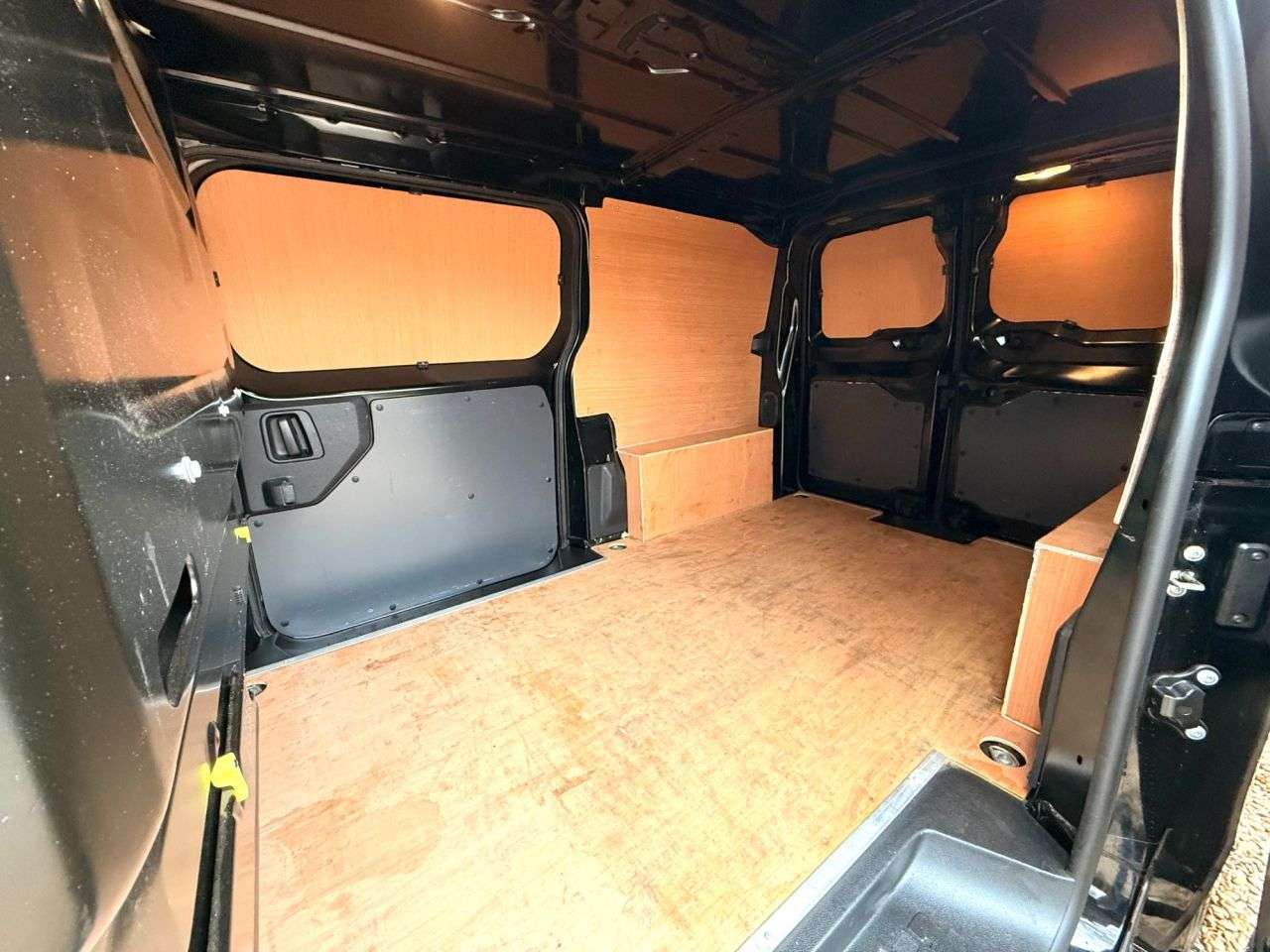 0 PEUGEOT EXPERT 0 PEUGEOT EXPERT