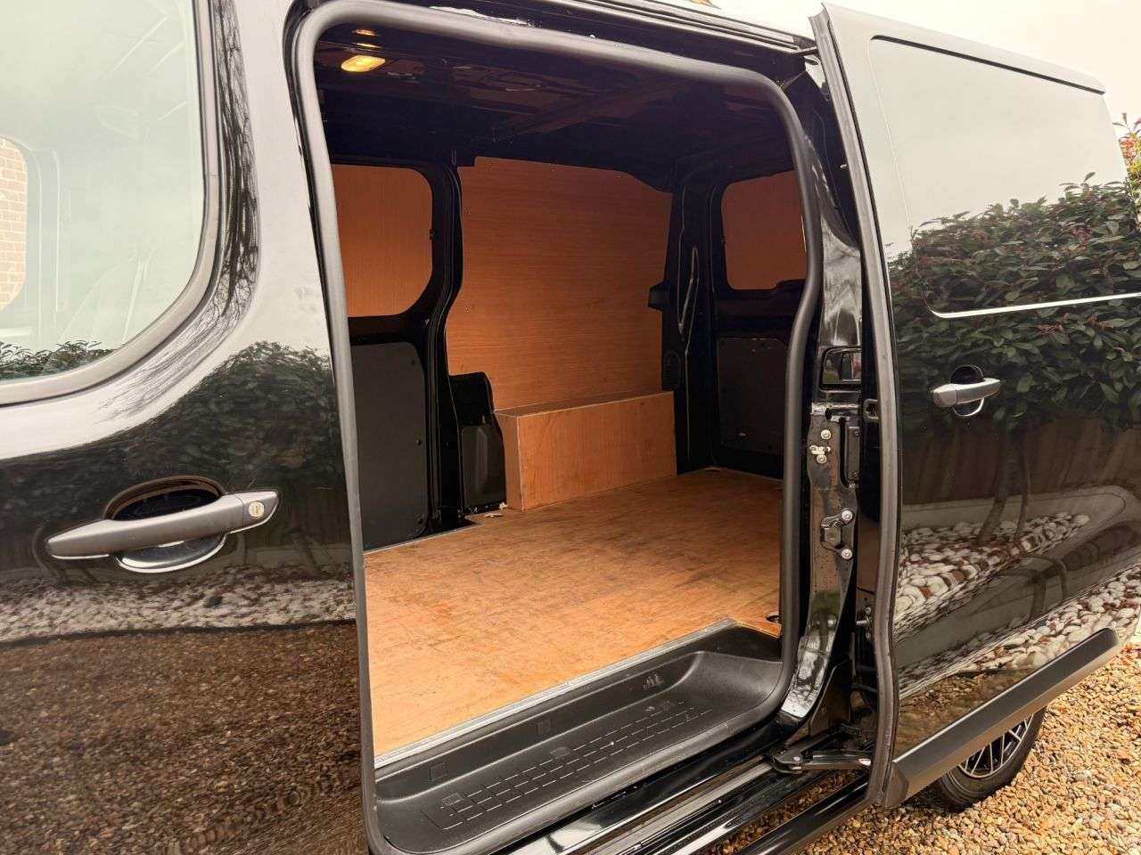 0 PEUGEOT EXPERT 0 PEUGEOT EXPERT