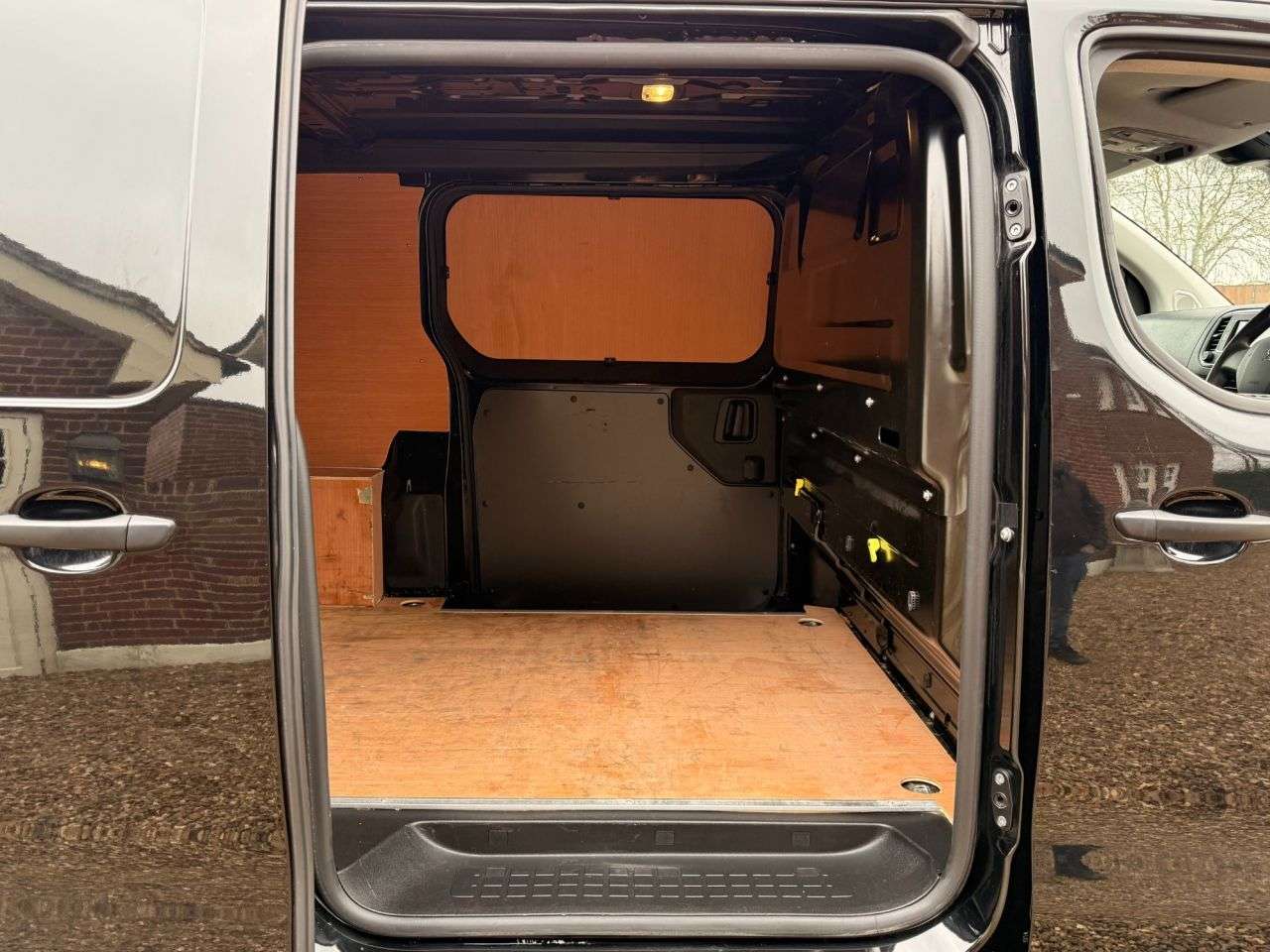 0 PEUGEOT EXPERT 0 PEUGEOT EXPERT