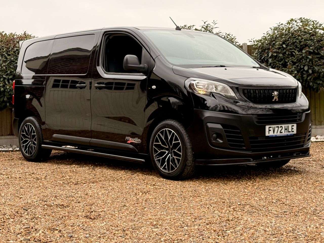 A 0 PEUGEOT EXPERT 2.0 BlueHDi 1400 Professional Premium NO VAT MWB SIDE SKIRTS ALLOY WHEELS K A 0 PEUGEOT EXPERT 2.0 BlueHDi 1400 Professional Premium NO VAT MWB SIDE SKIRTS ALLOY WHEELS K