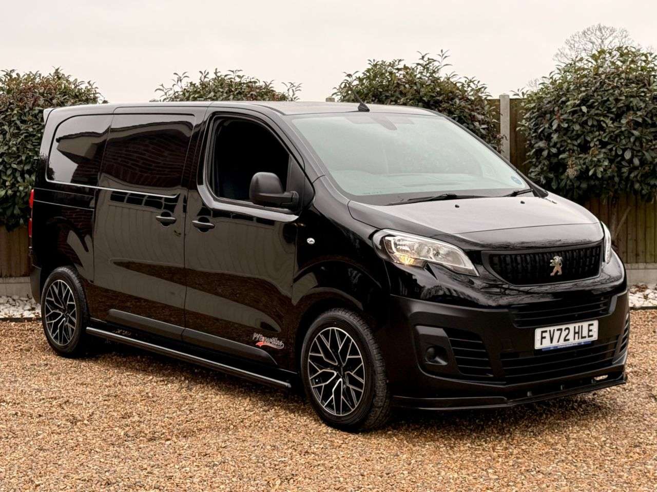 0 PEUGEOT EXPERT 0 PEUGEOT EXPERT