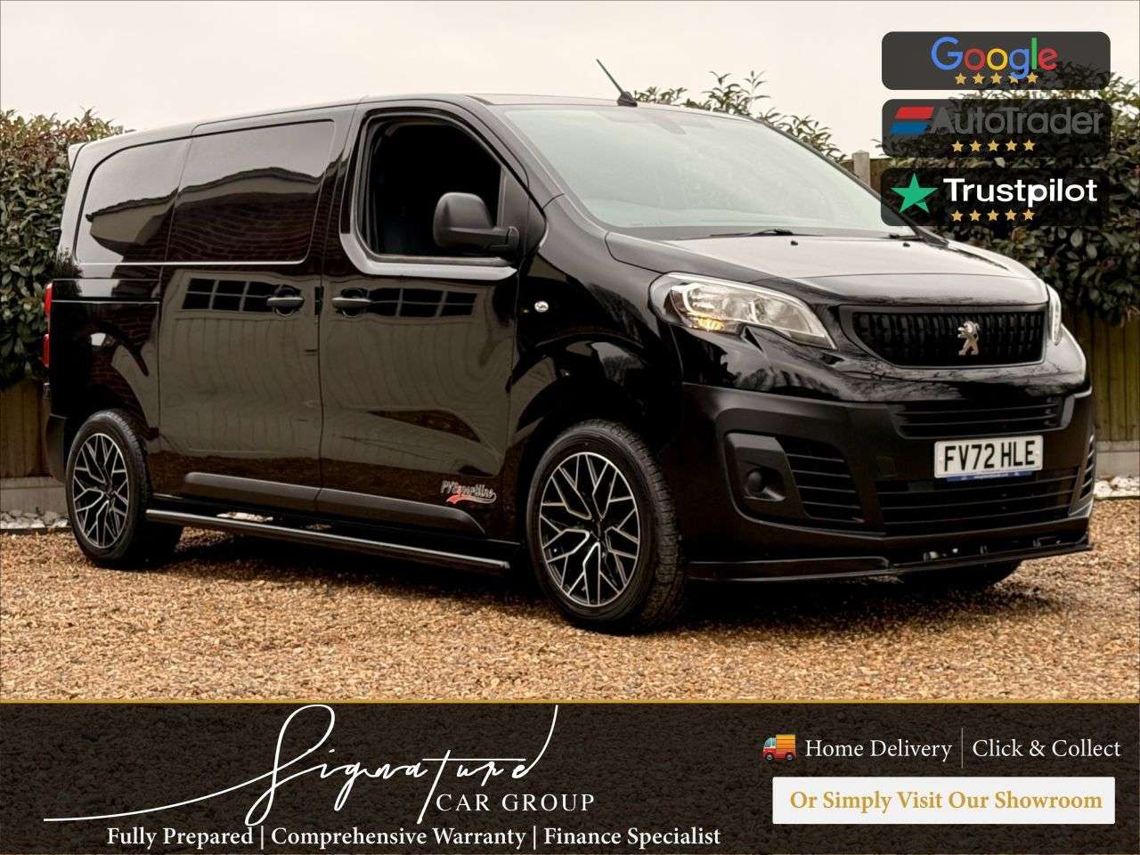 A 0 PEUGEOT EXPERT 2.0 BlueHDi 1400 Professional Premium NO VAT MWB SIDE SKIRTS ALLOY WHEELS K A 0 PEUGEOT EXPERT 2.0 BlueHDi 1400 Professional Premium NO VAT MWB SIDE SKIRTS ALLOY WHEELS K