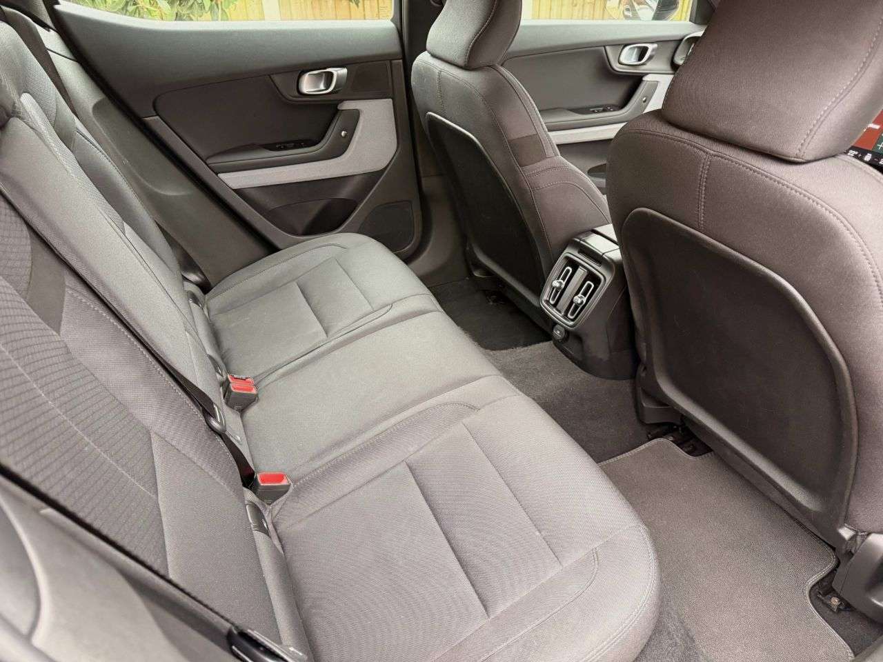 2023 POLESTAR POLESTAR 2 2023 POLESTAR POLESTAR 2