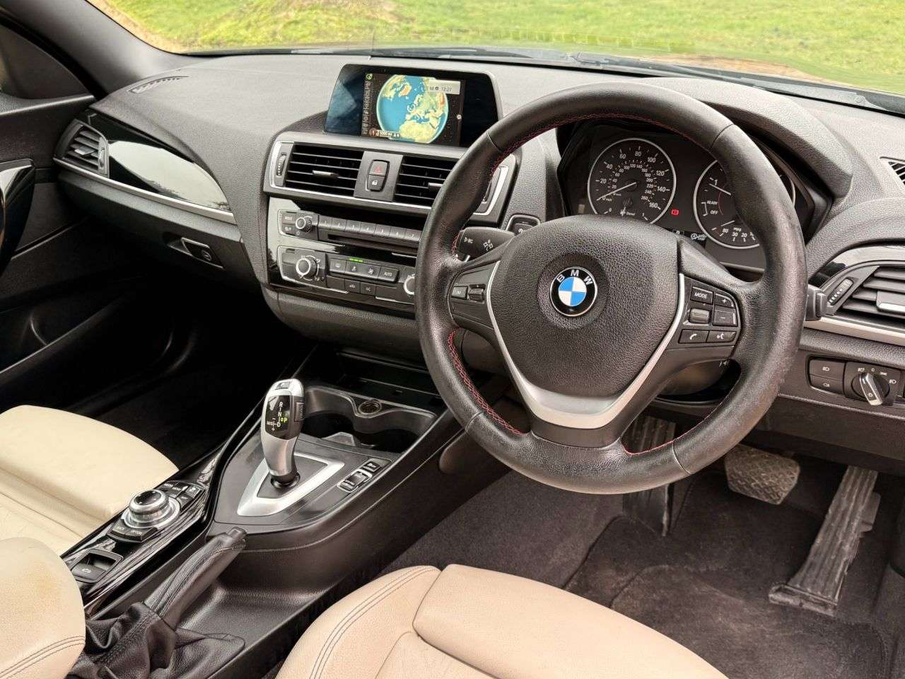 2016 BMW 2 SERIES 2016 BMW 2 SERIES