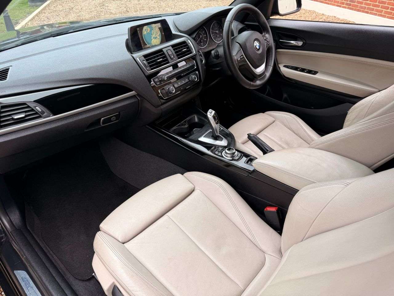 2016 BMW 2 SERIES 2016 BMW 2 SERIES