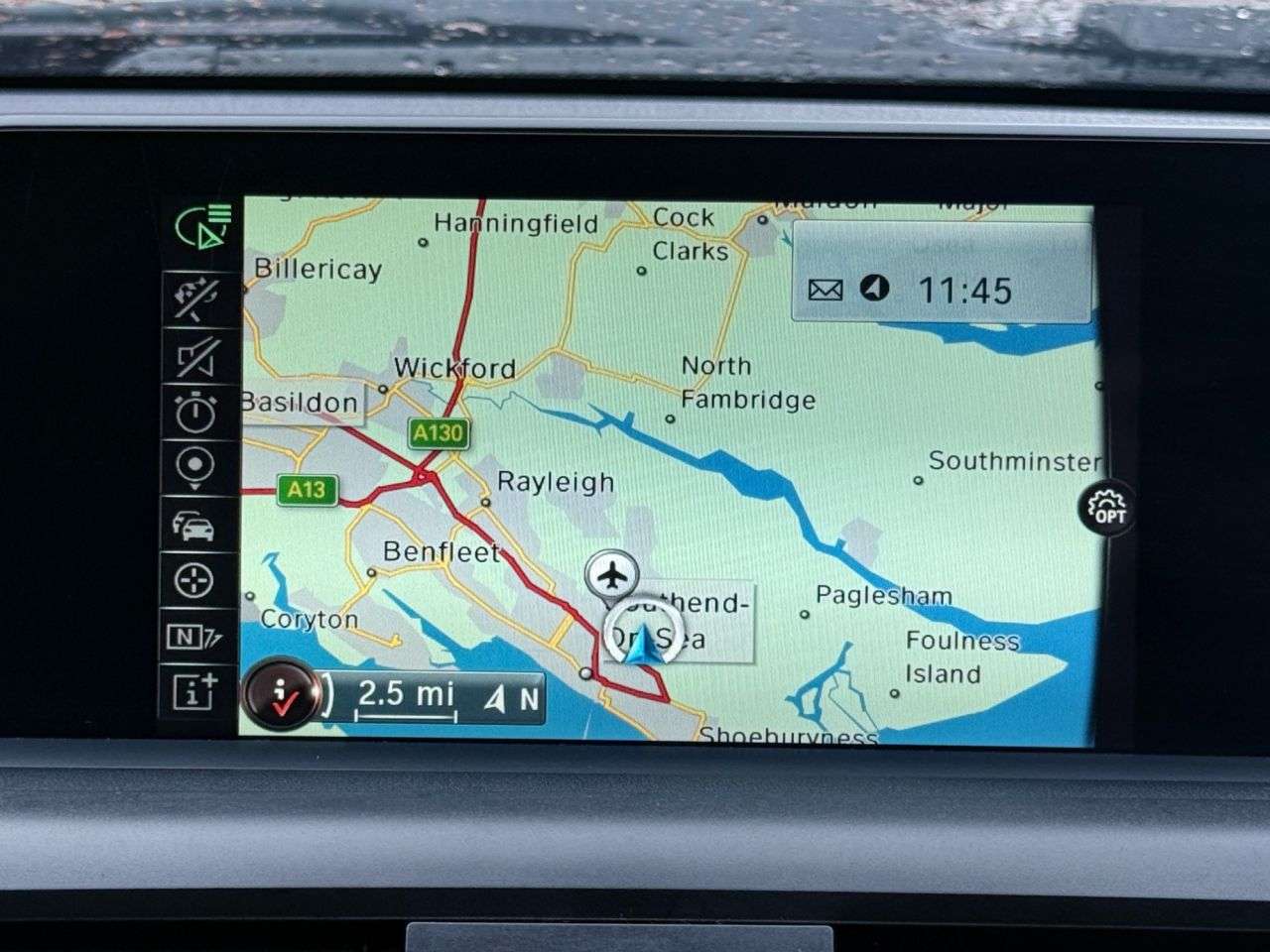 2016 BMW 2 SERIES 2016 BMW 2 SERIES