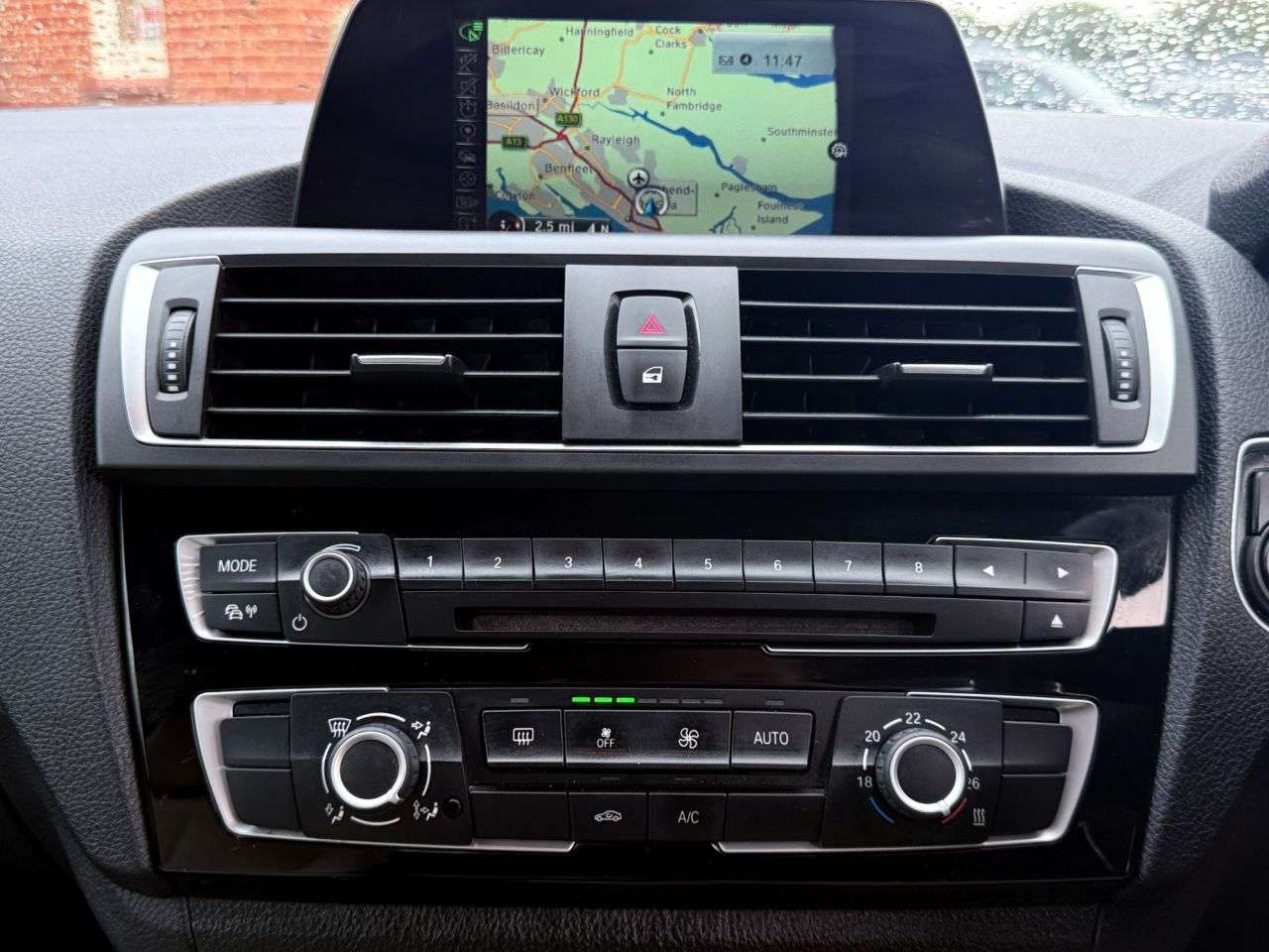 2016 BMW 2 SERIES 2016 BMW 2 SERIES