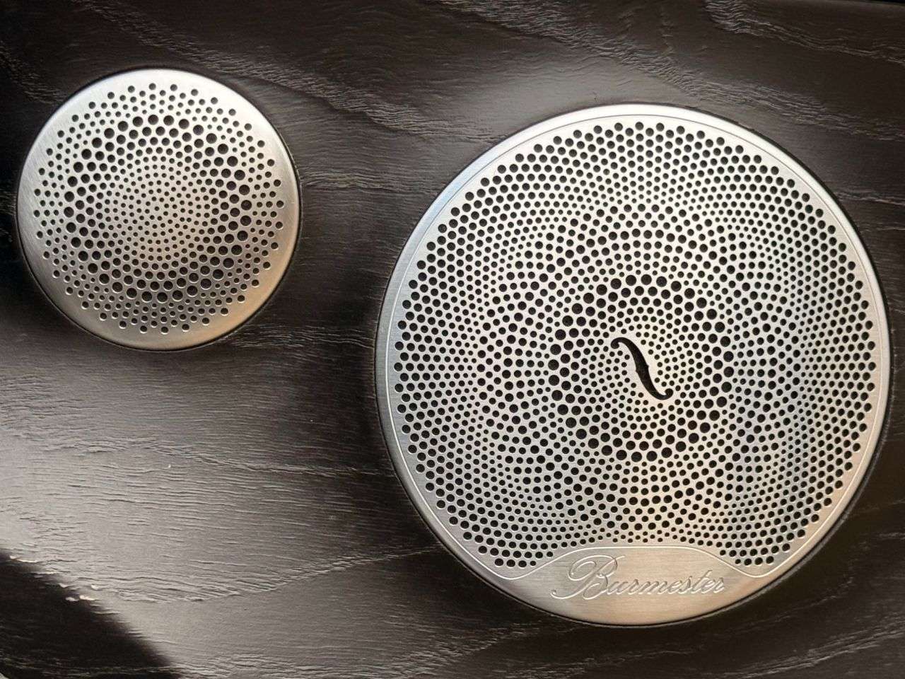 2019 MERCEDES-BENZ E-CLASS 2019 MERCEDES-BENZ E-CLASS