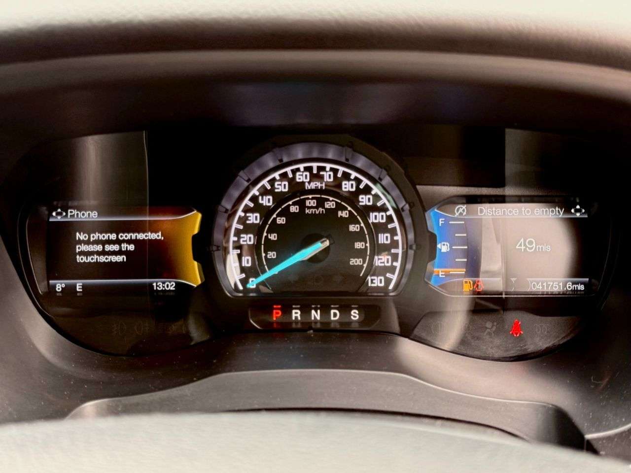 2020 FORD RANGER 2020 FORD RANGER