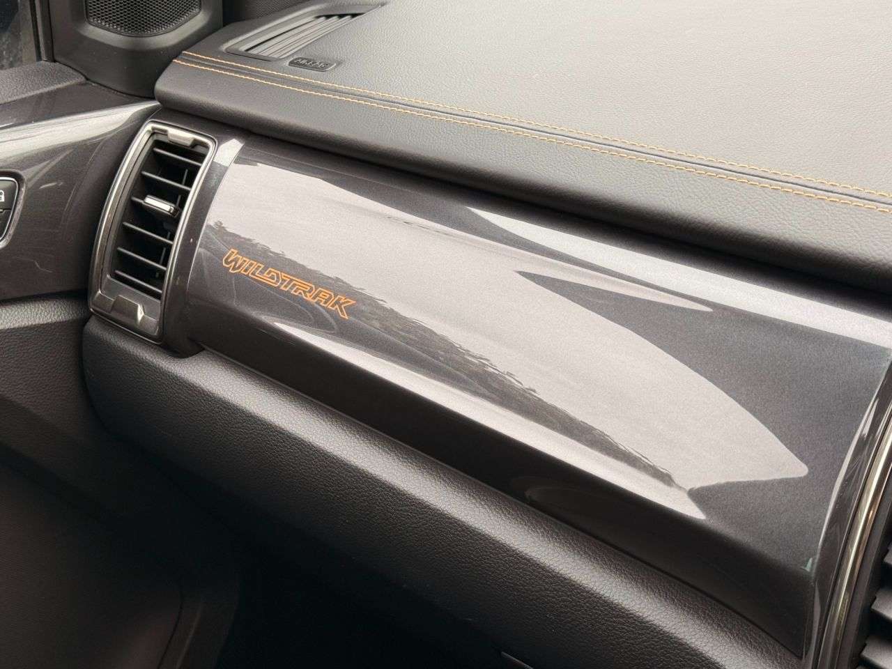 2020 FORD RANGER 2020 FORD RANGER