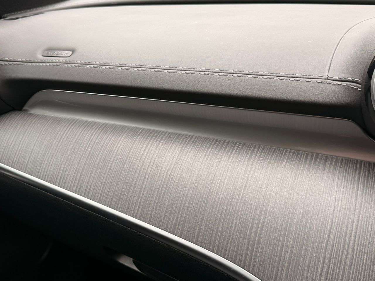 2022 MERCEDES-BENZ C-CLASS 2022 MERCEDES-BENZ C-CLASS