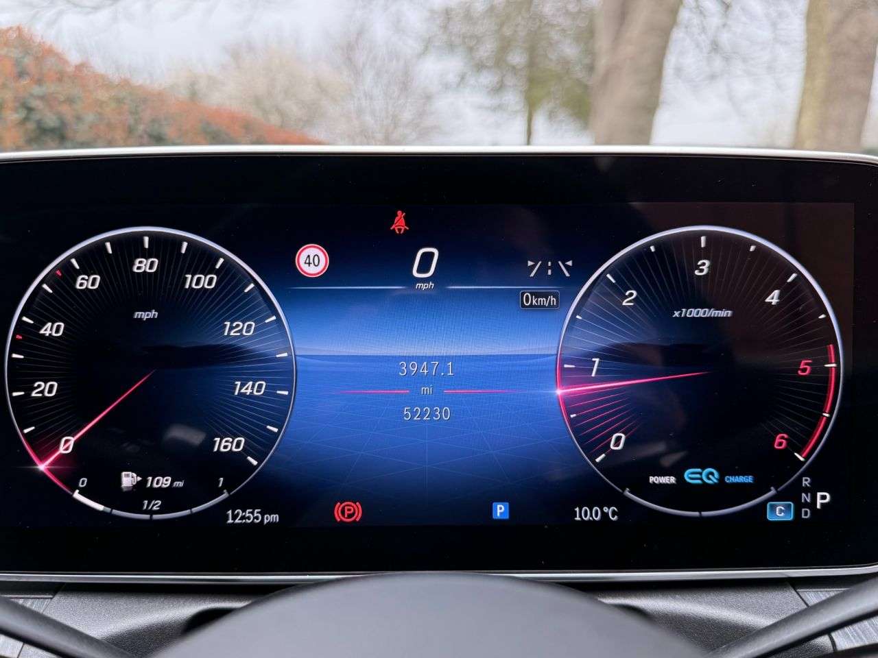 2022 MERCEDES-BENZ C-CLASS 2022 MERCEDES-BENZ C-CLASS