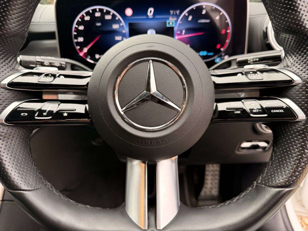 2022 MERCEDES-BENZ C-CLASS 2022 MERCEDES-BENZ C-CLASS