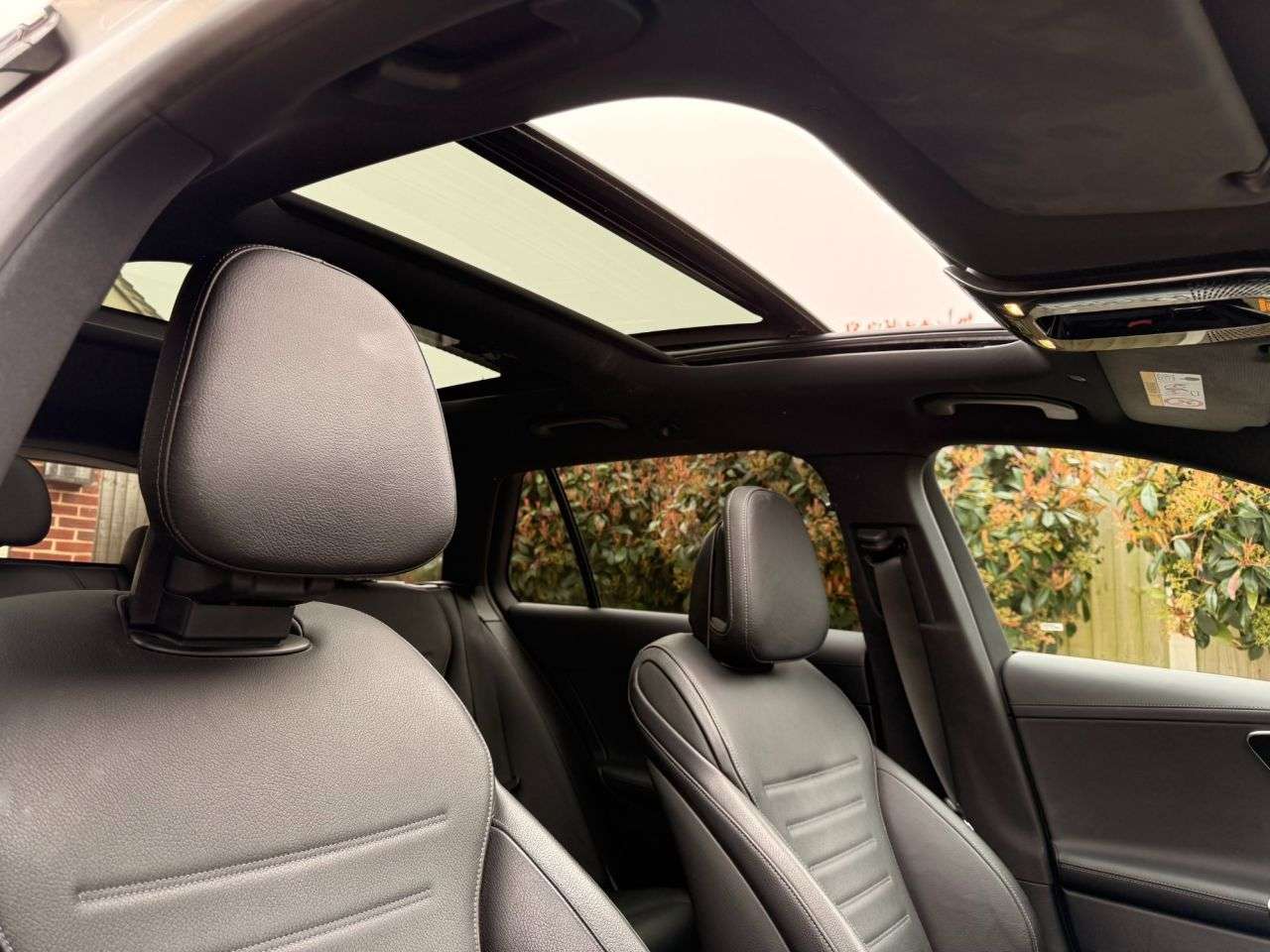 2022 MERCEDES-BENZ C-CLASS 2022 MERCEDES-BENZ C-CLASS