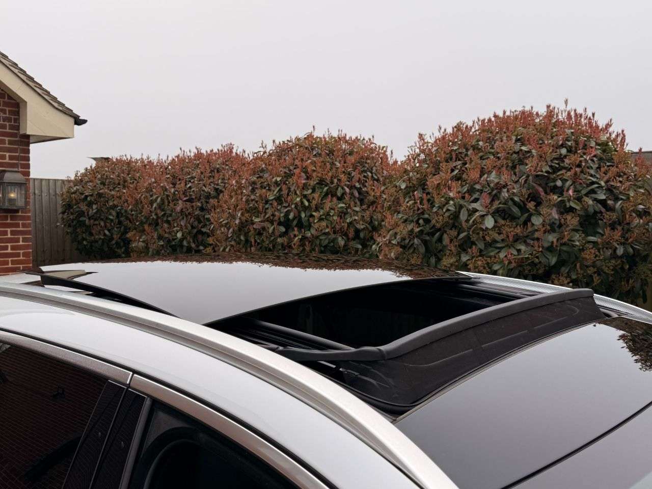 2022 MERCEDES-BENZ C-CLASS 2022 MERCEDES-BENZ C-CLASS