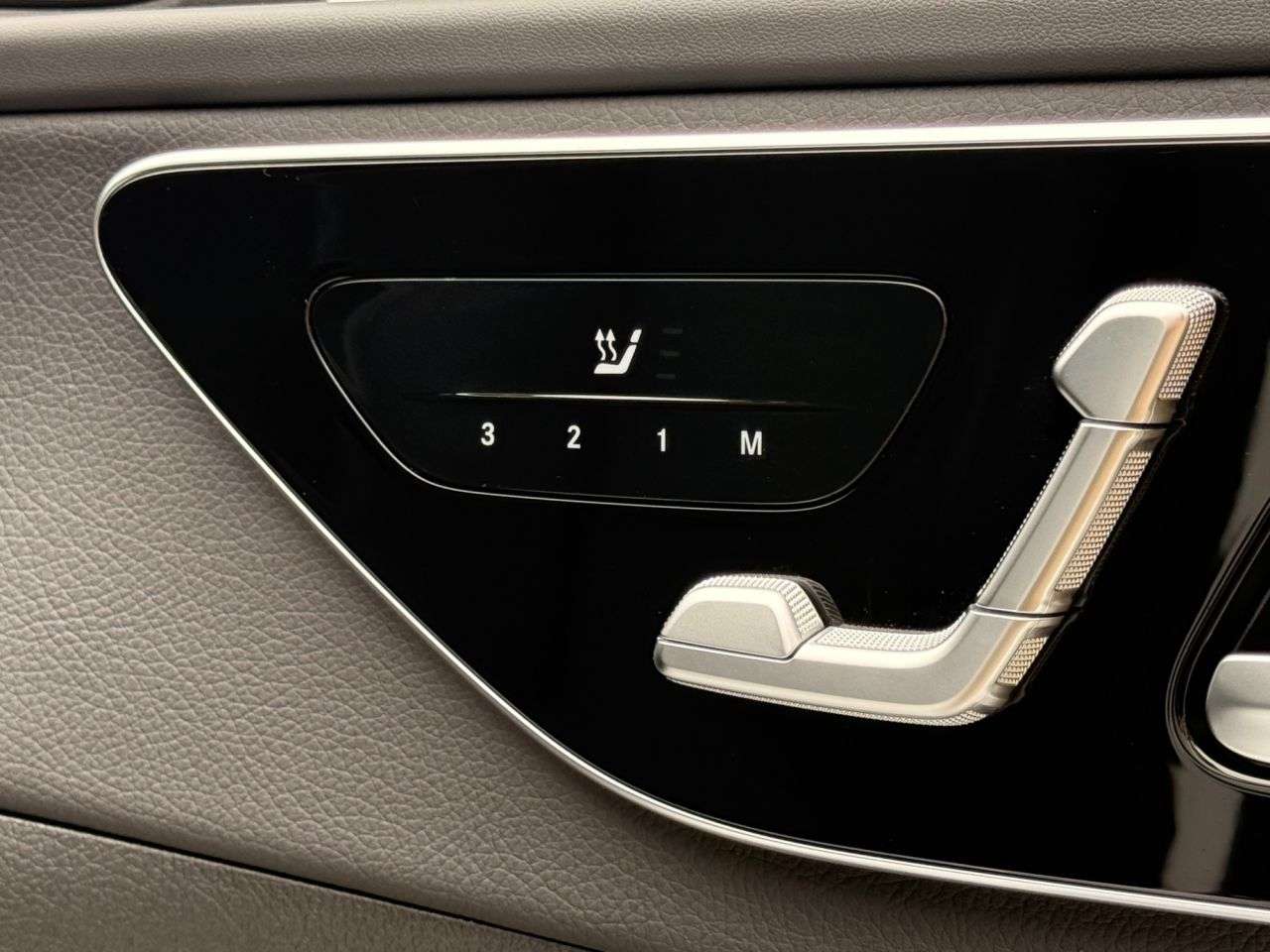 2022 MERCEDES-BENZ C-CLASS 2022 MERCEDES-BENZ C-CLASS