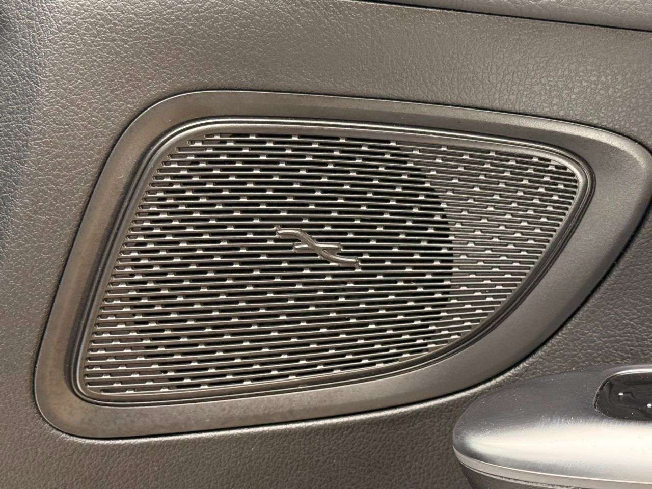 2022 MERCEDES-BENZ C-CLASS 2022 MERCEDES-BENZ C-CLASS