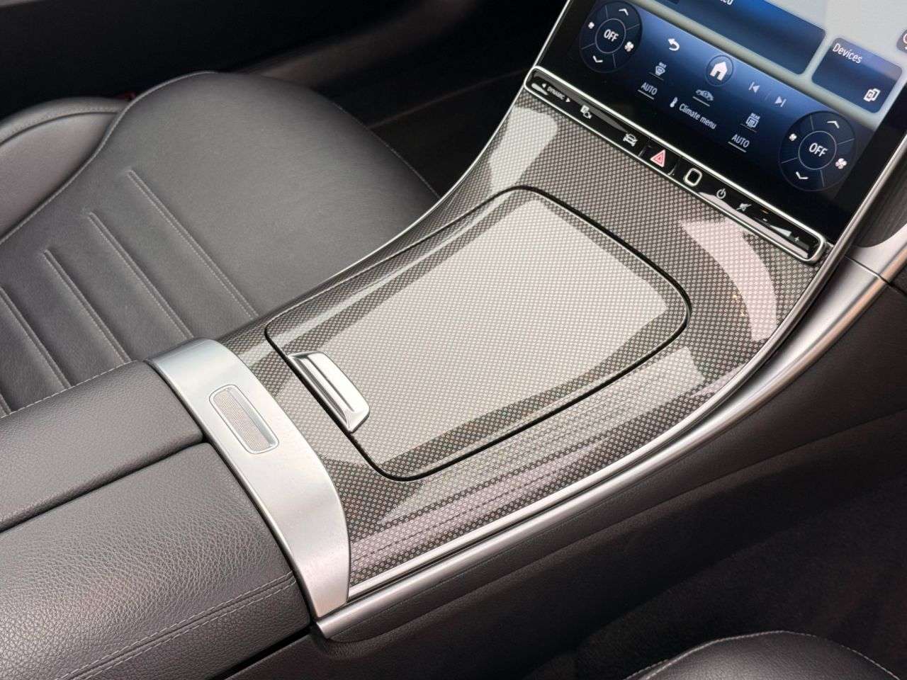 2022 MERCEDES-BENZ C-CLASS 2022 MERCEDES-BENZ C-CLASS