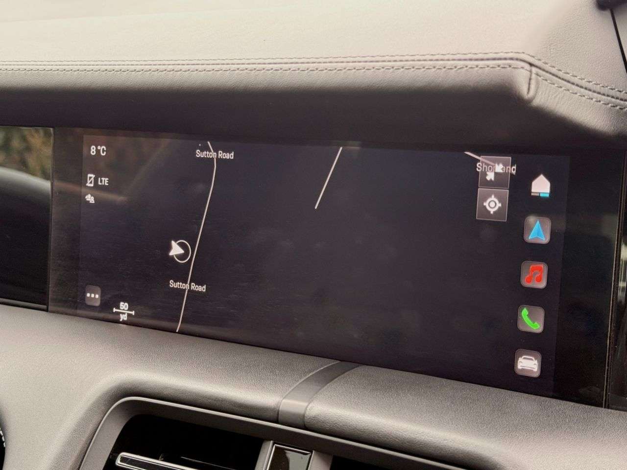 2023 PORSCHE TAYCAN 2023 PORSCHE TAYCAN