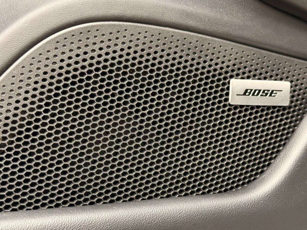 2023 PORSCHE TAYCAN 2023 PORSCHE TAYCAN