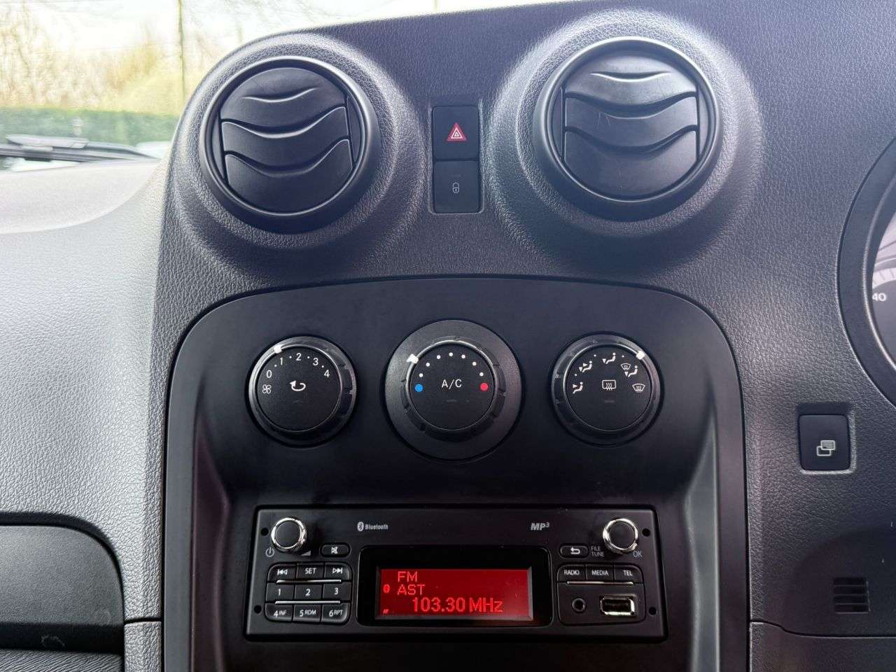 2020 MERCEDES-BENZ CITAN 2020 MERCEDES-BENZ CITAN