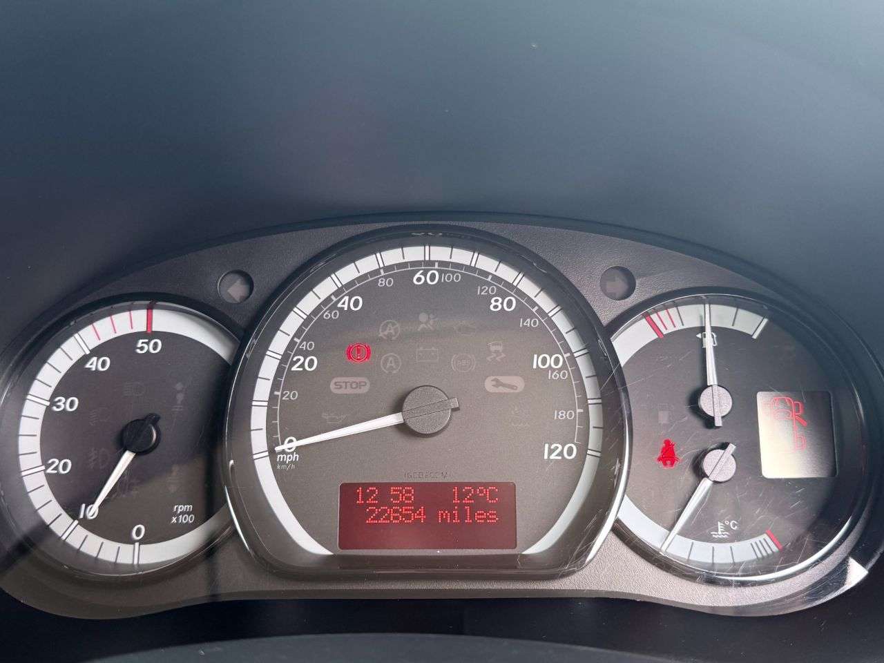 2020 MERCEDES-BENZ CITAN 2020 MERCEDES-BENZ CITAN