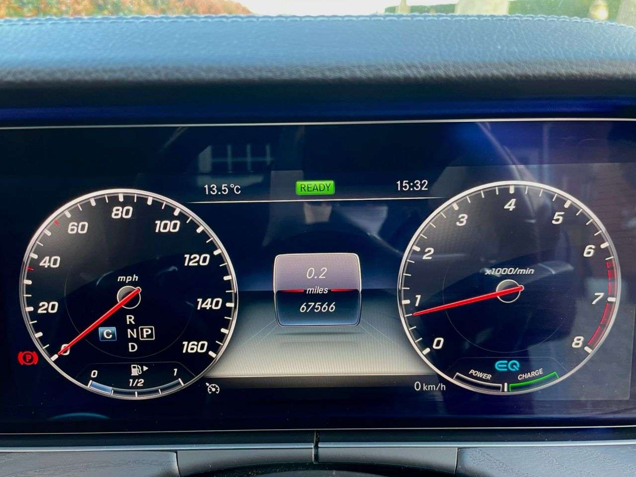 2019 MERCEDES-BENZ E-CLASS 2019 MERCEDES-BENZ E-CLASS