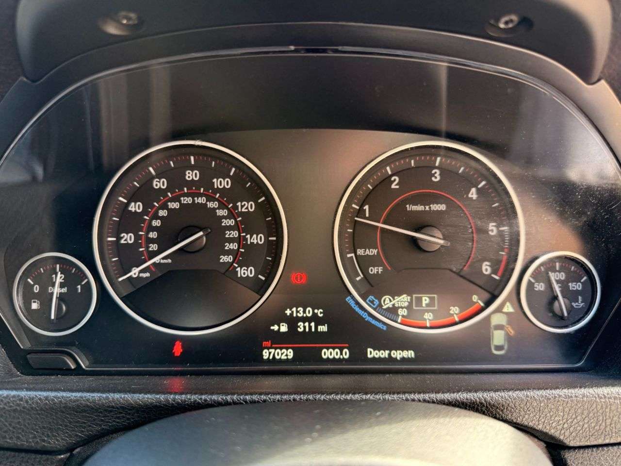 2017 BMW 4 SERIES GRAN COUPE 2017 BMW 4 SERIES GRAN COUPE