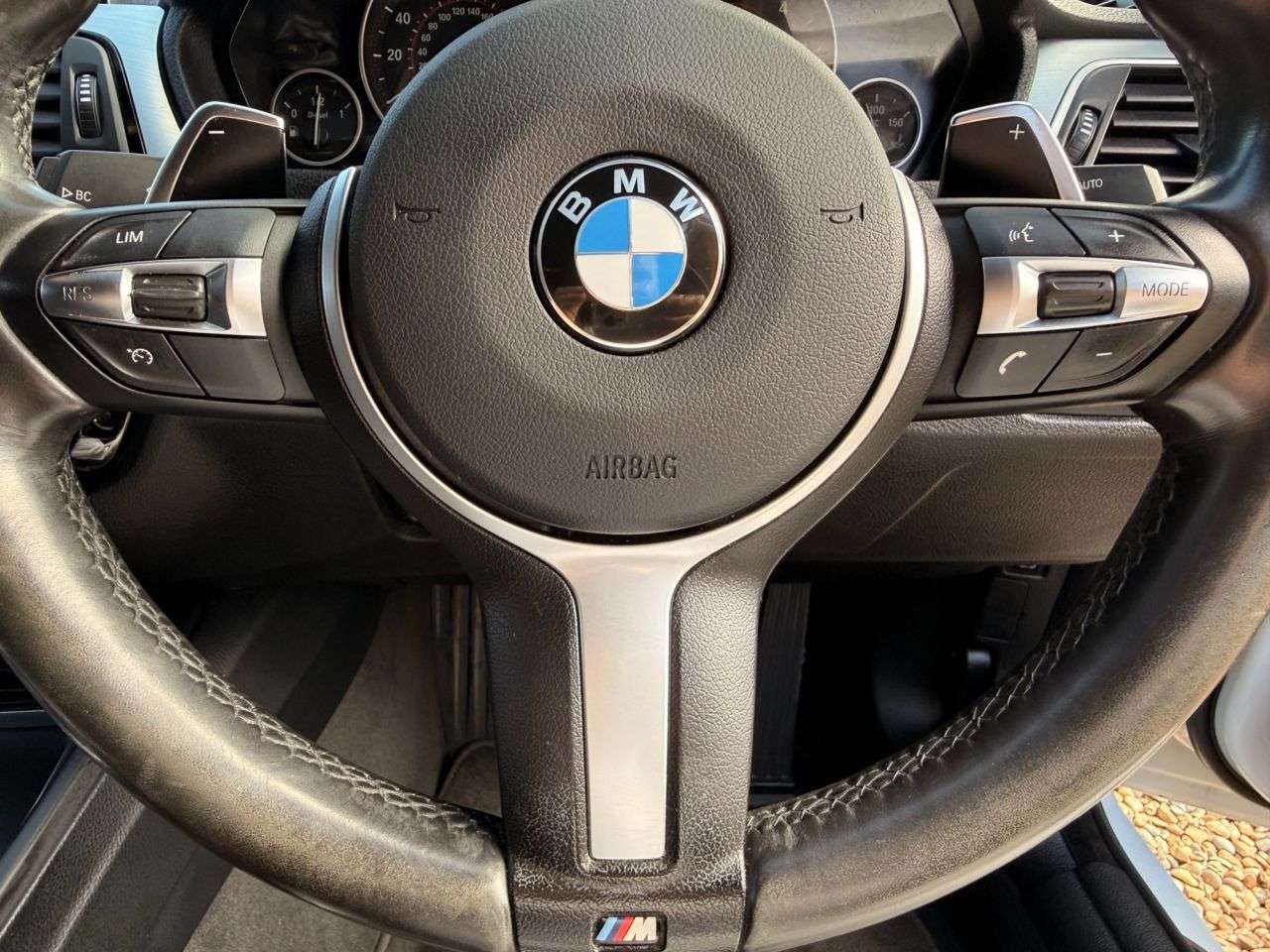 2017 BMW 4 SERIES GRAN COUPE 2017 BMW 4 SERIES GRAN COUPE